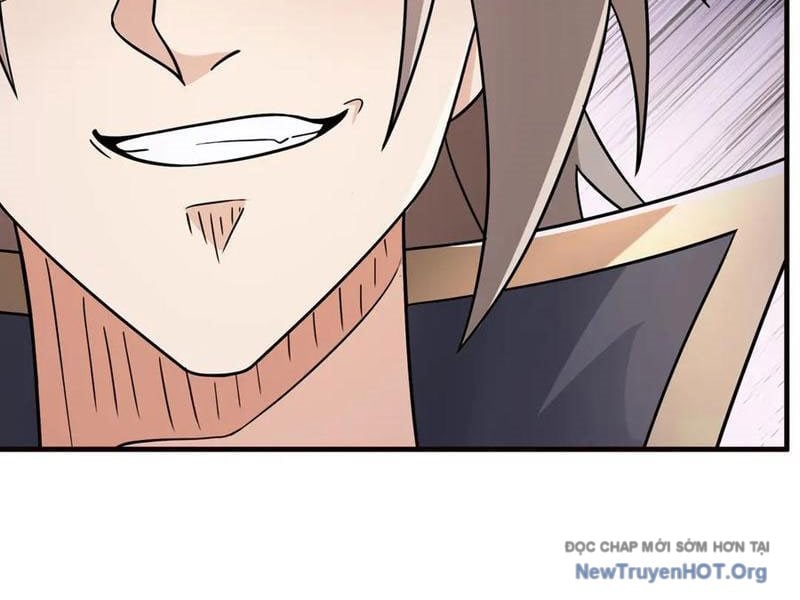 Thu Triệu Vạn Đồ Đệ, Vi Sư Vô Địch Thế Gian: Chapter 187