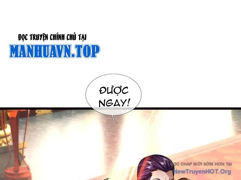 Thu Triệu Vạn Đồ Đệ, Vi Sư Vô Địch Thế Gian: Chapter 187