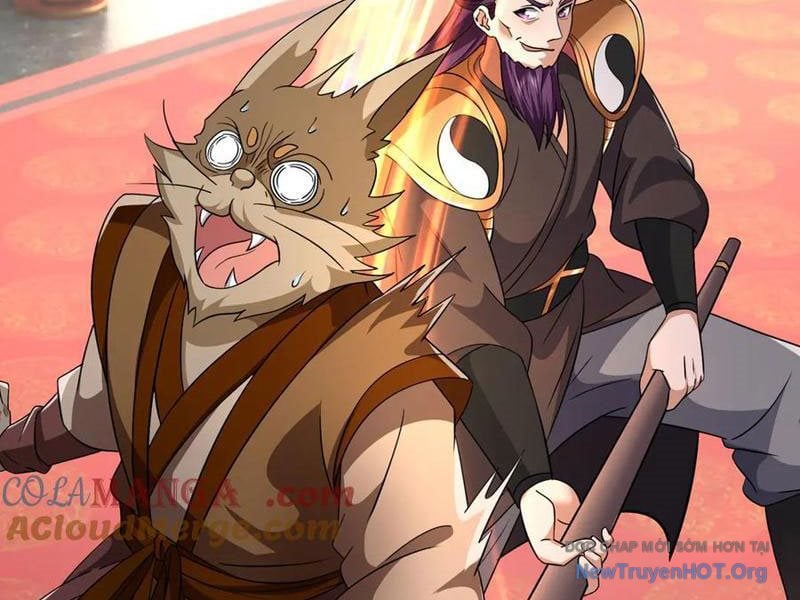 Thu Triệu Vạn Đồ Đệ, Vi Sư Vô Địch Thế Gian: Chapter 187