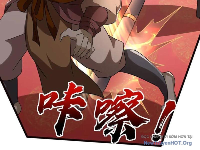 Thu Triệu Vạn Đồ Đệ, Vi Sư Vô Địch Thế Gian: Chapter 187