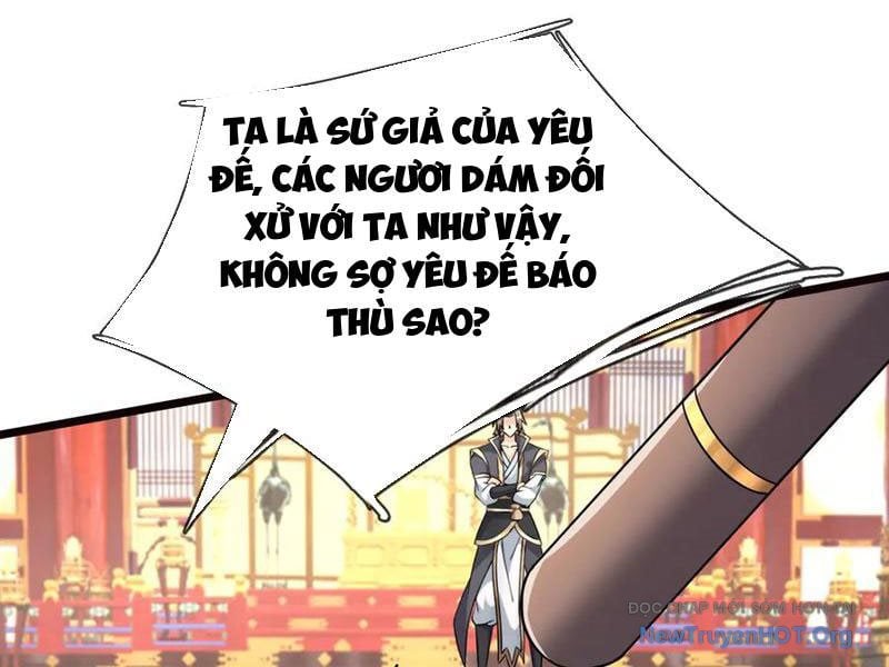 Thu Triệu Vạn Đồ Đệ, Vi Sư Vô Địch Thế Gian: Chapter 187
