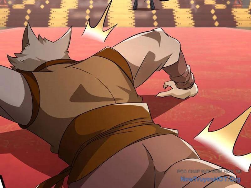 Thu Triệu Vạn Đồ Đệ, Vi Sư Vô Địch Thế Gian: Chapter 187