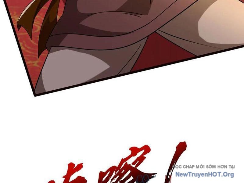 Thu Triệu Vạn Đồ Đệ, Vi Sư Vô Địch Thế Gian: Chapter 187