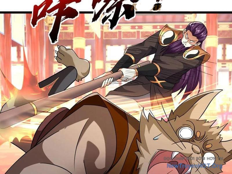 Thu Triệu Vạn Đồ Đệ, Vi Sư Vô Địch Thế Gian: Chapter 187