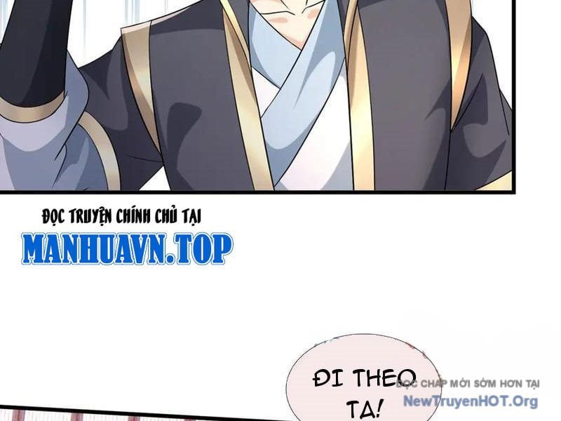 Thu Triệu Vạn Đồ Đệ, Vi Sư Vô Địch Thế Gian: Chapter 187