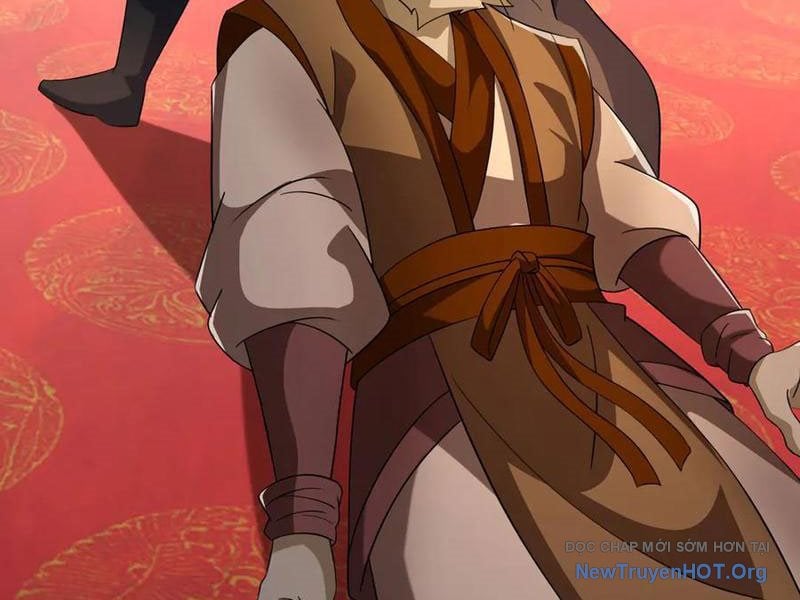 Thu Triệu Vạn Đồ Đệ, Vi Sư Vô Địch Thế Gian: Chapter 187