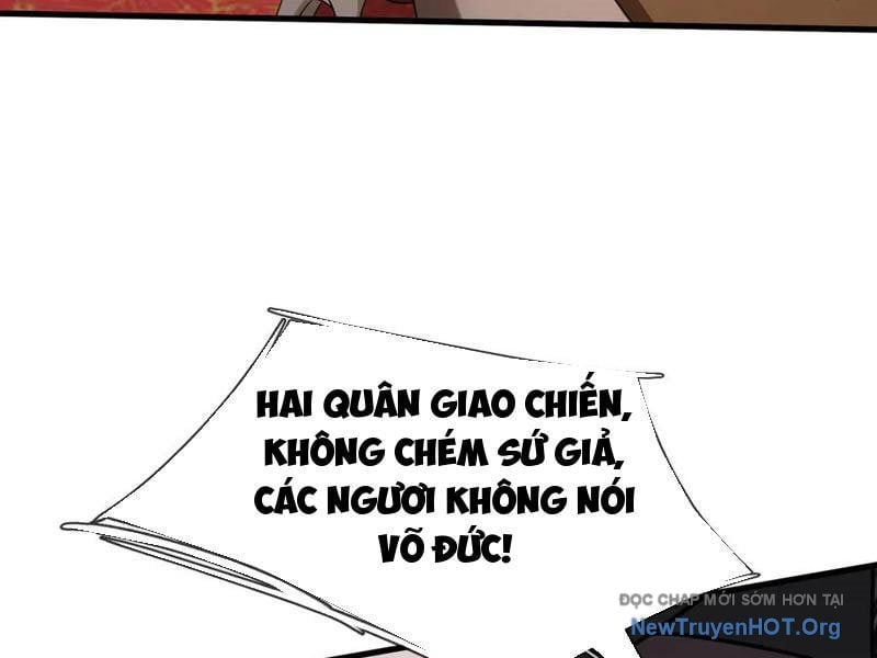 Thu Triệu Vạn Đồ Đệ, Vi Sư Vô Địch Thế Gian: Chapter 187