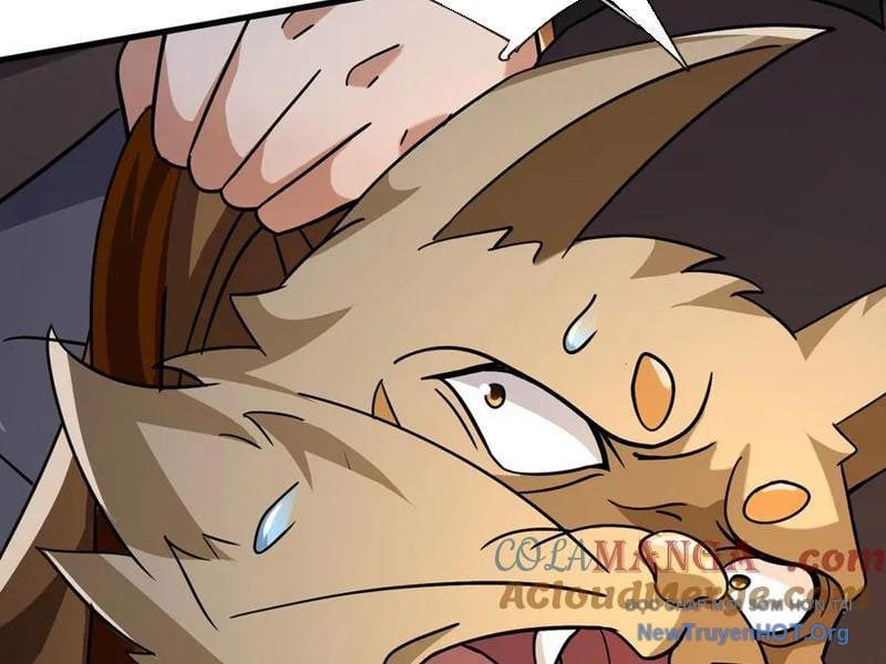 Thu Triệu Vạn Đồ Đệ, Vi Sư Vô Địch Thế Gian: Chapter 187