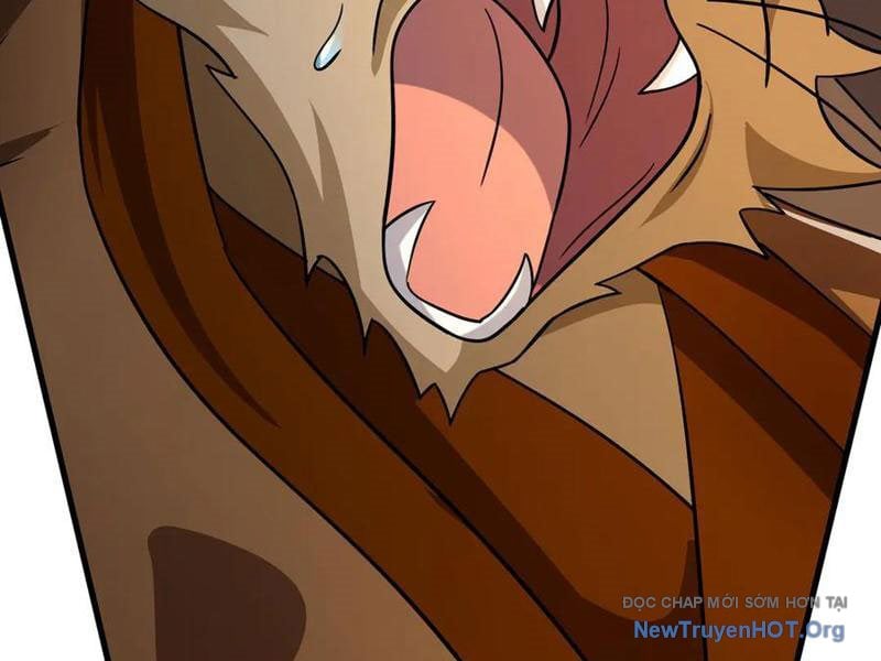 Thu Triệu Vạn Đồ Đệ, Vi Sư Vô Địch Thế Gian: Chapter 187