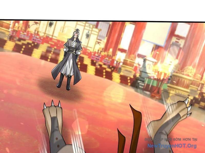 Thu Triệu Vạn Đồ Đệ, Vi Sư Vô Địch Thế Gian: Chapter 187