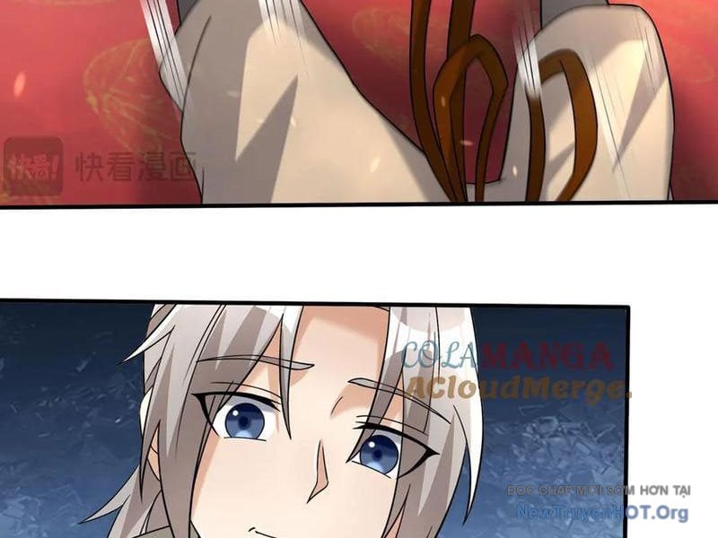 Thu Triệu Vạn Đồ Đệ, Vi Sư Vô Địch Thế Gian: Chapter 187