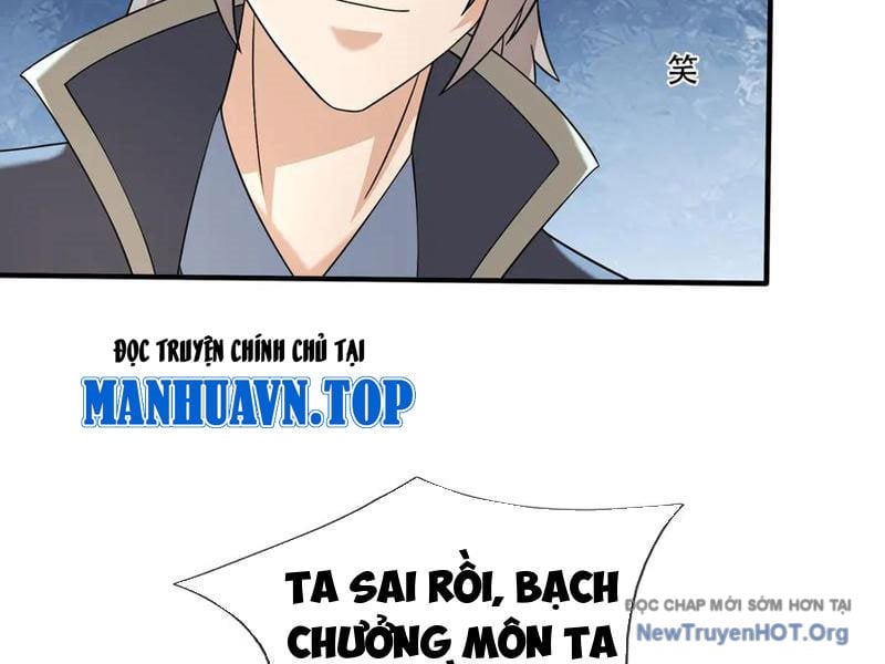 Thu Triệu Vạn Đồ Đệ, Vi Sư Vô Địch Thế Gian: Chapter 187