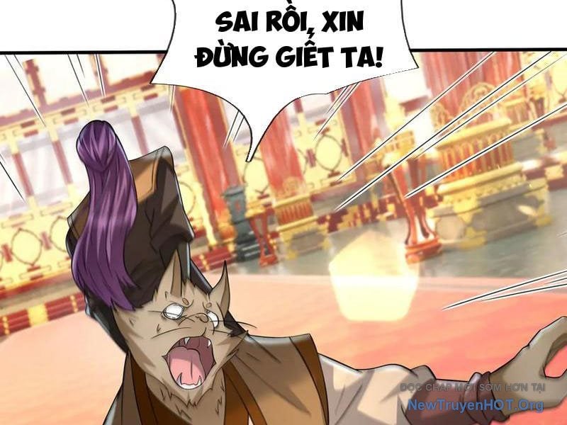 Thu Triệu Vạn Đồ Đệ, Vi Sư Vô Địch Thế Gian: Chapter 187