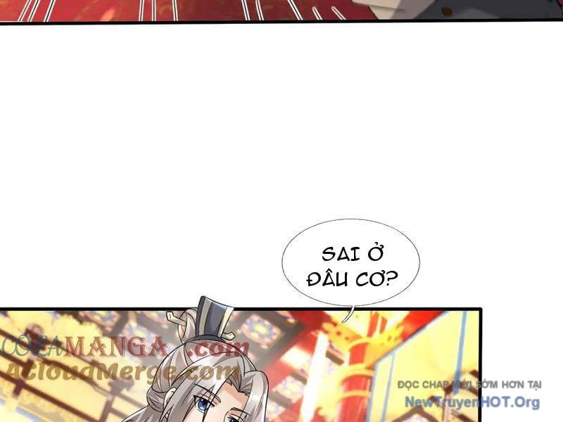 Thu Triệu Vạn Đồ Đệ, Vi Sư Vô Địch Thế Gian: Chapter 187