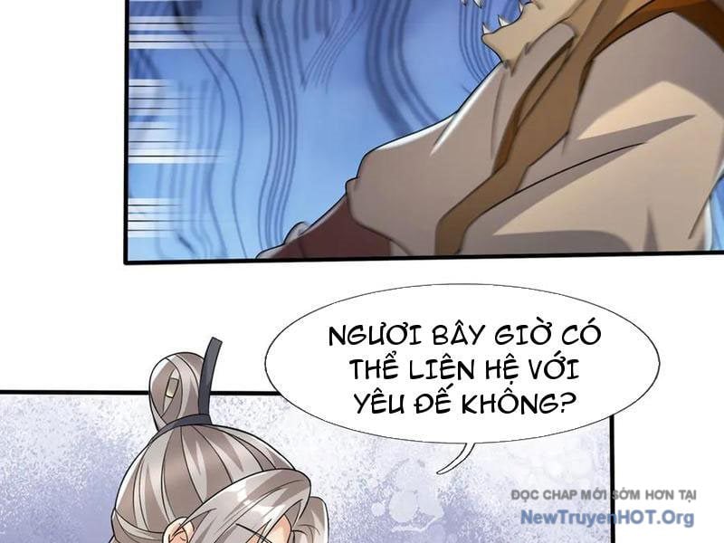 Thu Triệu Vạn Đồ Đệ, Vi Sư Vô Địch Thế Gian: Chapter 187