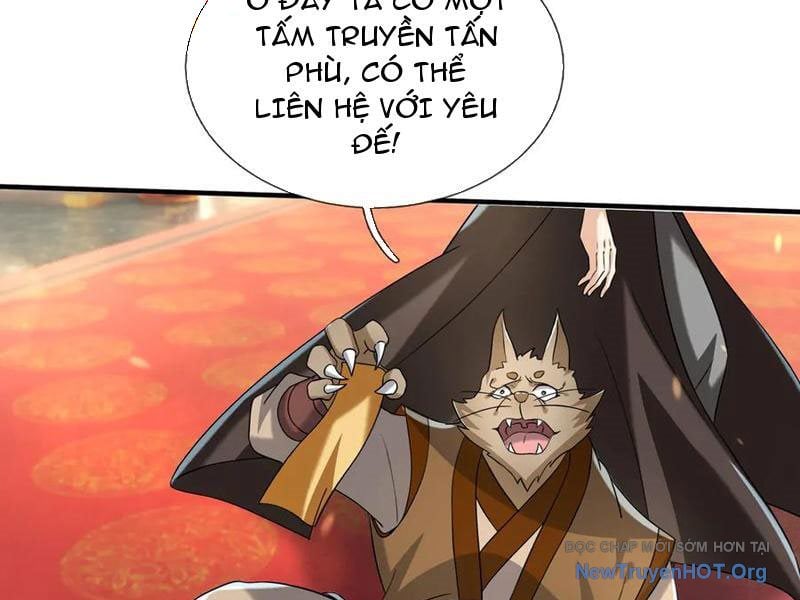 Thu Triệu Vạn Đồ Đệ, Vi Sư Vô Địch Thế Gian: Chapter 187