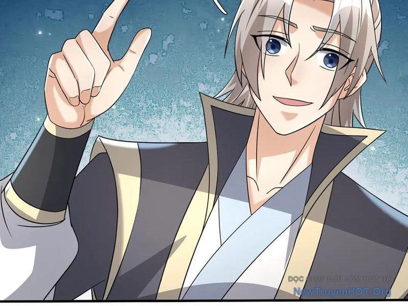 Thu Triệu Vạn Đồ Đệ, Vi Sư Vô Địch Thế Gian: Chapter 187