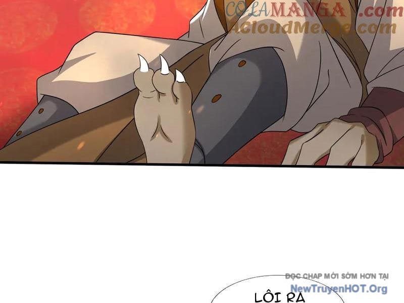 Thu Triệu Vạn Đồ Đệ, Vi Sư Vô Địch Thế Gian: Chapter 187