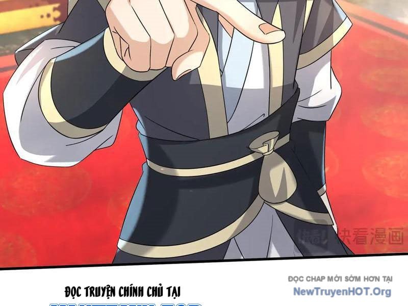 Thu Triệu Vạn Đồ Đệ, Vi Sư Vô Địch Thế Gian: Chapter 187