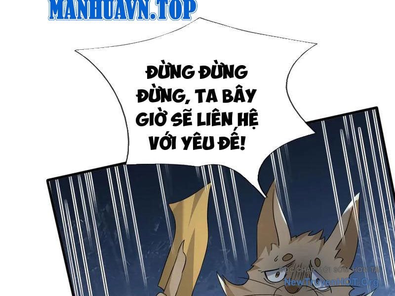 Thu Triệu Vạn Đồ Đệ, Vi Sư Vô Địch Thế Gian: Chapter 187