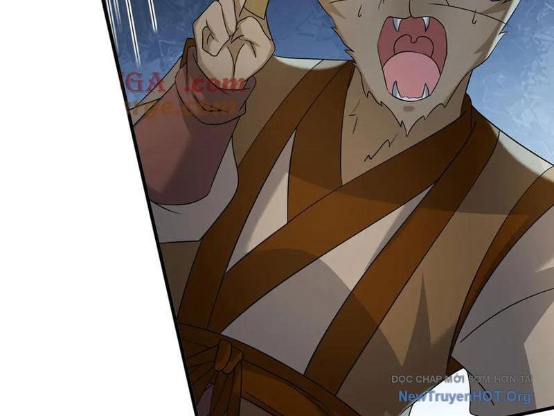 Thu Triệu Vạn Đồ Đệ, Vi Sư Vô Địch Thế Gian: Chapter 187