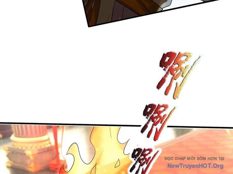 Thu Triệu Vạn Đồ Đệ, Vi Sư Vô Địch Thế Gian: Chapter 187