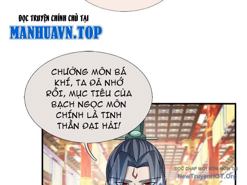 Thu Triệu Vạn Đồ Đệ, Vi Sư Vô Địch Thế Gian: Chapter 187