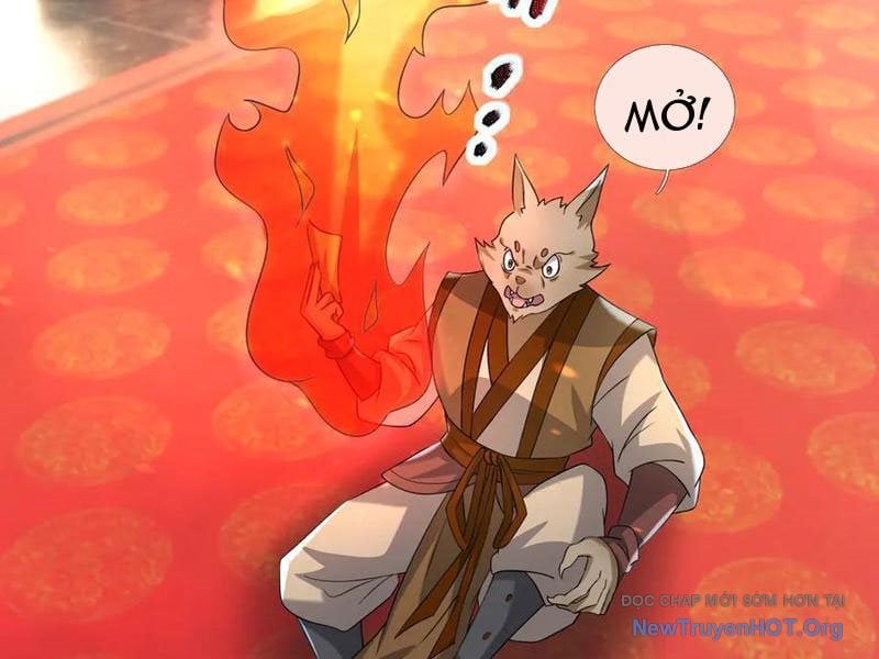 Thu Triệu Vạn Đồ Đệ, Vi Sư Vô Địch Thế Gian: Chapter 187