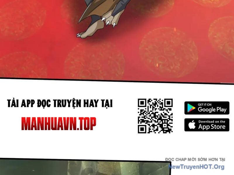 Thu Triệu Vạn Đồ Đệ, Vi Sư Vô Địch Thế Gian: Chapter 187