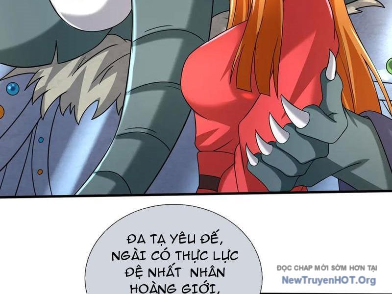 Thu Triệu Vạn Đồ Đệ, Vi Sư Vô Địch Thế Gian: Chapter 187