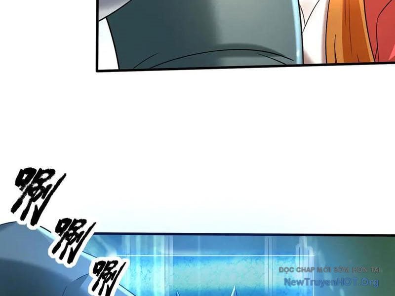 Thu Triệu Vạn Đồ Đệ, Vi Sư Vô Địch Thế Gian: Chapter 187