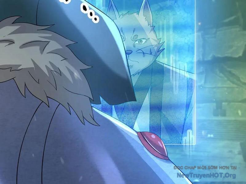 Thu Triệu Vạn Đồ Đệ, Vi Sư Vô Địch Thế Gian: Chapter 187