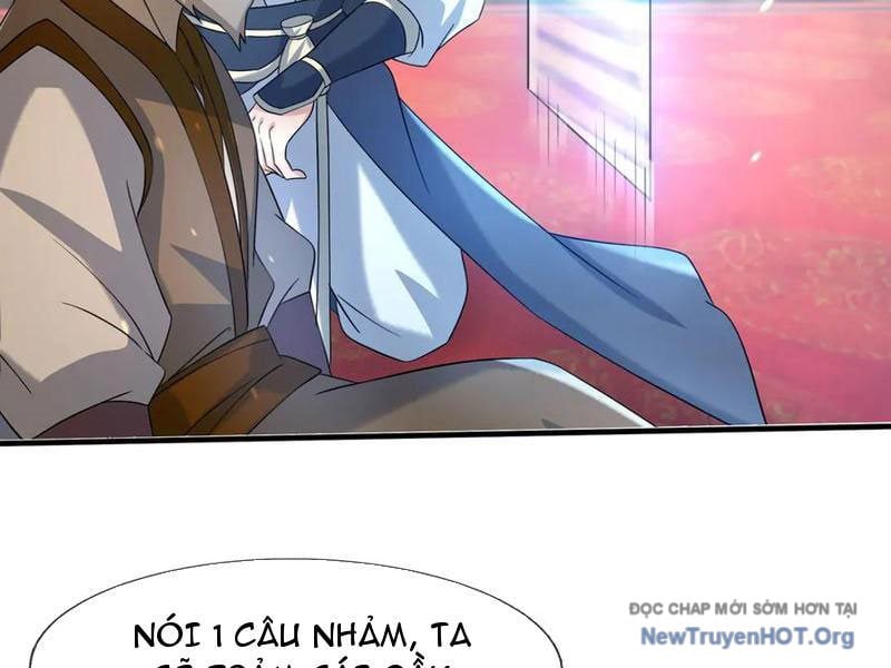 Thu Triệu Vạn Đồ Đệ, Vi Sư Vô Địch Thế Gian: Chapter 187