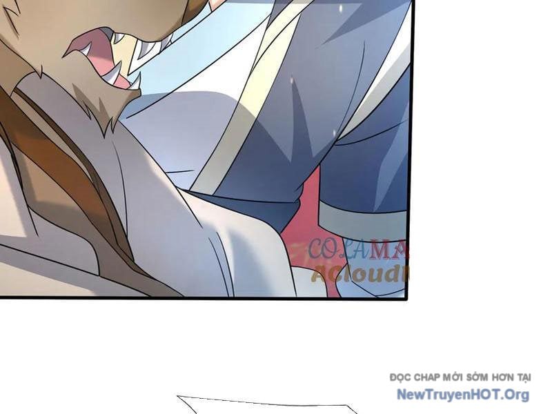 Thu Triệu Vạn Đồ Đệ, Vi Sư Vô Địch Thế Gian: Chapter 187