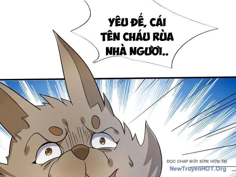 Thu Triệu Vạn Đồ Đệ, Vi Sư Vô Địch Thế Gian: Chapter 187