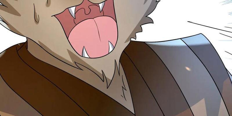 Thu Triệu Vạn Đồ Đệ, Vi Sư Vô Địch Thế Gian: Chapter 187