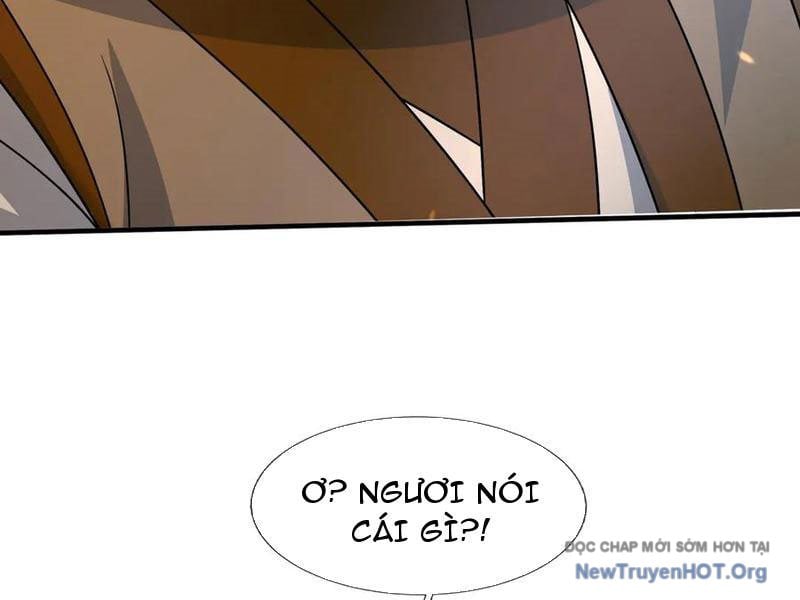 Thu Triệu Vạn Đồ Đệ, Vi Sư Vô Địch Thế Gian: Chapter 187