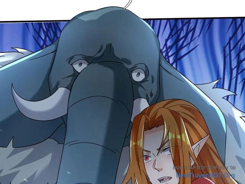 Thu Triệu Vạn Đồ Đệ, Vi Sư Vô Địch Thế Gian: Chapter 187