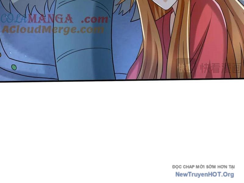 Thu Triệu Vạn Đồ Đệ, Vi Sư Vô Địch Thế Gian: Chapter 187