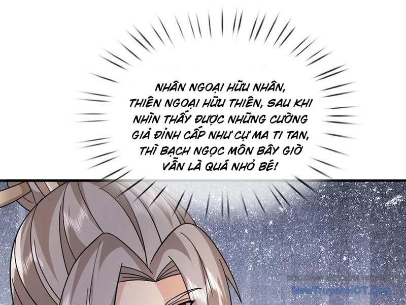 Thu Triệu Vạn Đồ Đệ, Vi Sư Vô Địch Thế Gian: Chapter 187