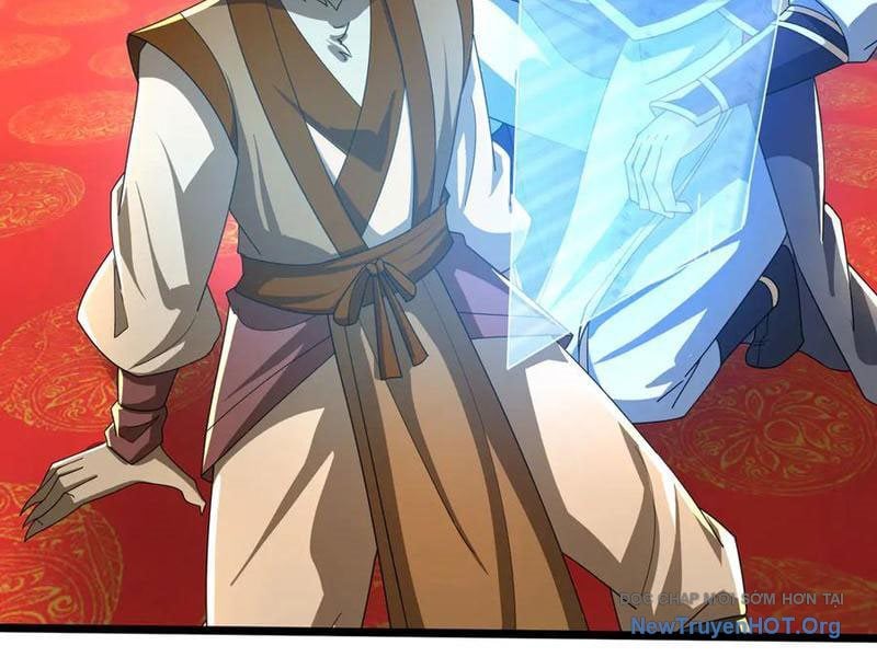 Thu Triệu Vạn Đồ Đệ, Vi Sư Vô Địch Thế Gian: Chapter 187