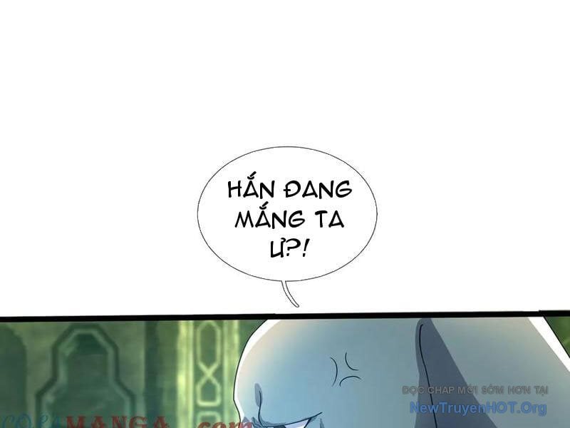 Thu Triệu Vạn Đồ Đệ, Vi Sư Vô Địch Thế Gian: Chapter 187