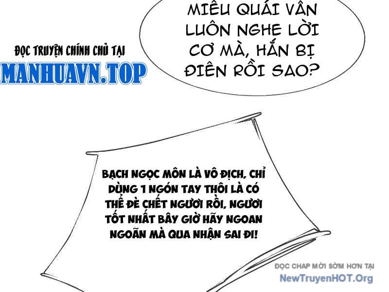 Thu Triệu Vạn Đồ Đệ, Vi Sư Vô Địch Thế Gian: Chapter 187