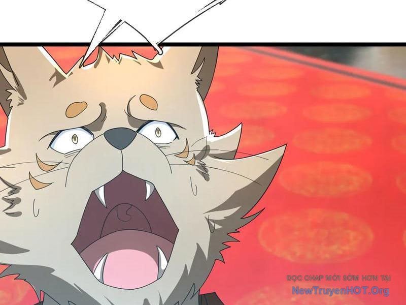 Thu Triệu Vạn Đồ Đệ, Vi Sư Vô Địch Thế Gian: Chapter 187