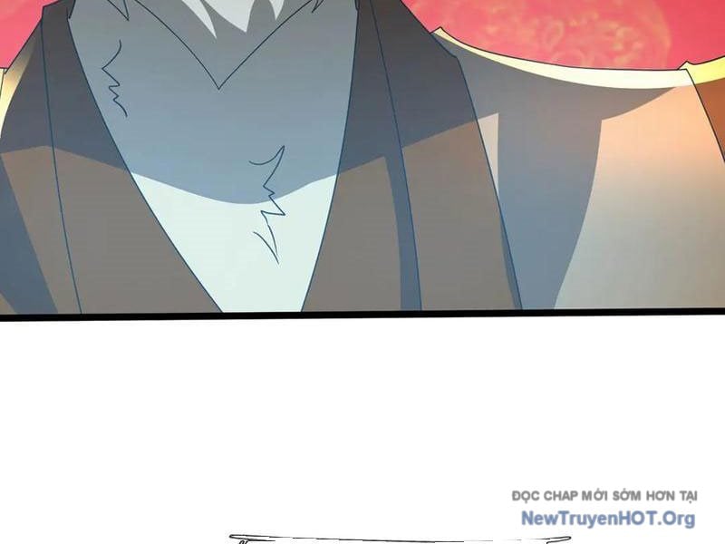 Thu Triệu Vạn Đồ Đệ, Vi Sư Vô Địch Thế Gian: Chapter 187