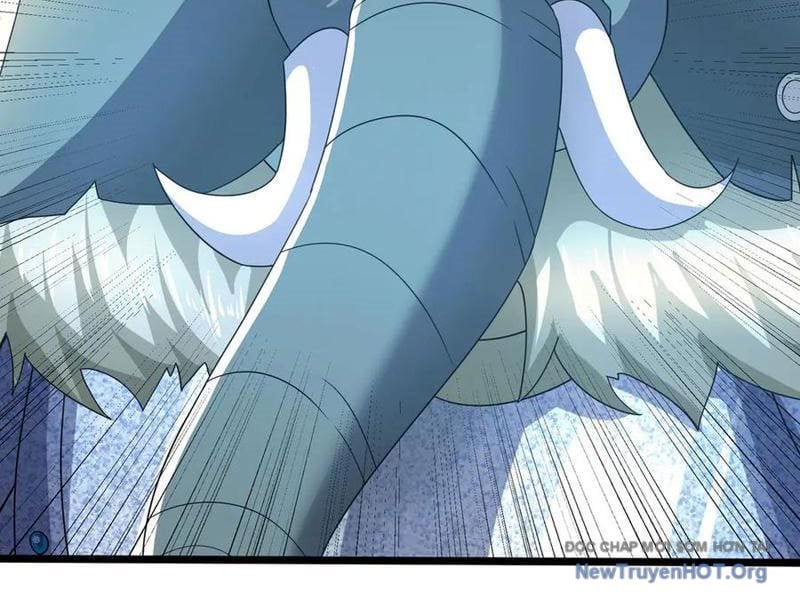 Thu Triệu Vạn Đồ Đệ, Vi Sư Vô Địch Thế Gian: Chapter 187