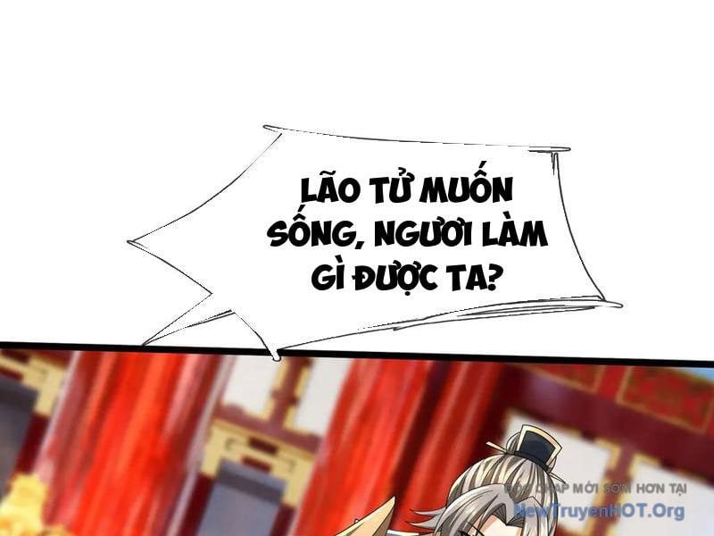 Thu Triệu Vạn Đồ Đệ, Vi Sư Vô Địch Thế Gian: Chapter 187