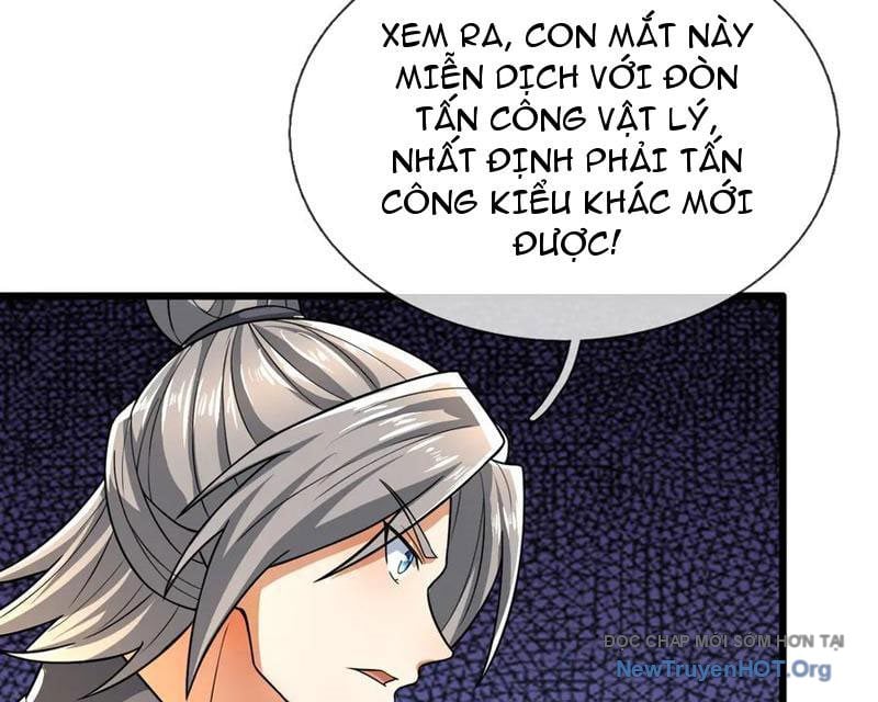 Thu Triệu Vạn Đồ Đệ, Vi Sư Vô Địch Thế Gian: Chapter 189