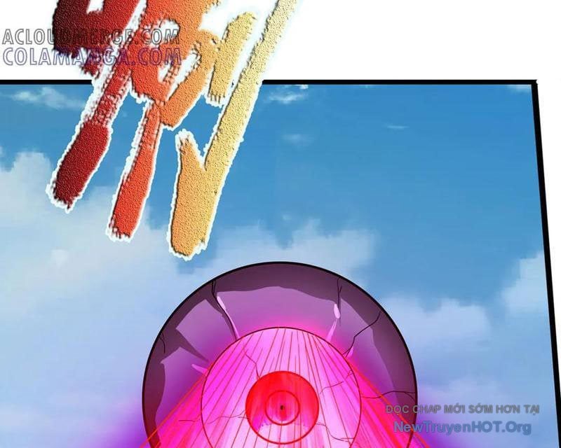 Thu Triệu Vạn Đồ Đệ, Vi Sư Vô Địch Thế Gian: Chapter 189