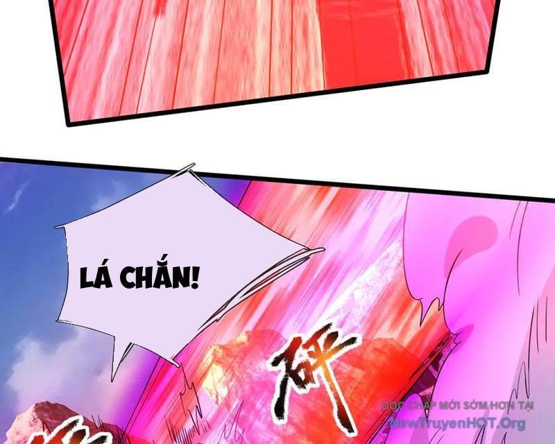 Thu Triệu Vạn Đồ Đệ, Vi Sư Vô Địch Thế Gian: Chapter 189